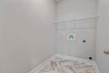 1469 Citadel Dr - Photo 14