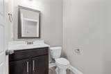 1469 Citadel Dr - Photo 15