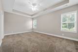 1469 Citadel Dr - Photo 16