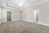 1469 Citadel Dr - Photo 17