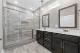 1469 Citadel Dr - Photo 18