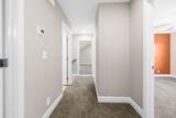 1469 Citadel Dr - Photo 19