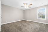 1469 Citadel Dr - Photo 20