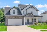 1469 Citadel Dr - Photo 3