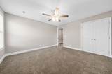 1469 Citadel Dr - Photo 21