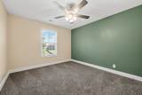 1469 Citadel Dr - Photo 22