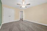 1469 Citadel Dr - Photo 23