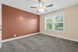 1469 Citadel Dr - Photo 24