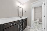 1469 Citadel Dr - Photo 26