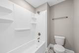 1469 Citadel Dr - Photo 27