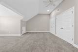 1469 Citadel Dr - Photo 28