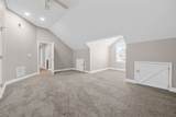 1469 Citadel Dr - Photo 29