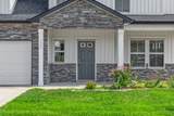 1469 Citadel Dr - Photo 4