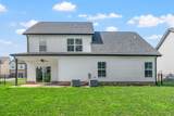 1469 Citadel Dr - Photo 31