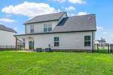 1469 Citadel Dr - Photo 32