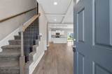 1469 Citadel Dr - Photo 5