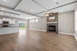 1469 Citadel Dr - Photo 6