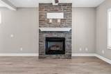1469 Citadel Dr - Photo 7
