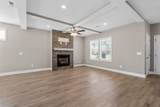 1469 Citadel Dr - Photo 8