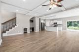 1469 Citadel Dr - Photo 9