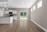 1469 Citadel Dr - Photo 10