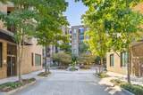 200 Manufacturers Road - Photo 1