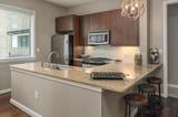 200 Manufacturers Road - Photo 14