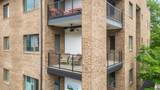 200 Manufacturers Road - Photo 5