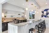 200 Manufacturers Road - Photo 41
