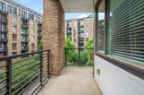 200 Manufacturers Road - Photo 6