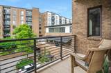 200 Manufacturers Road - Photo 7
