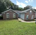 1409 Aaronwood Dr - Photo 1