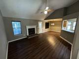 1409 Aaronwood Dr - Photo 2