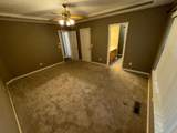 1409 Aaronwood Dr - Photo 11