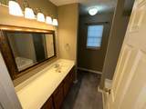 1409 Aaronwood Dr - Photo 12
