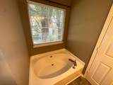 1409 Aaronwood Dr - Photo 13