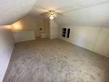 1409 Aaronwood Dr - Photo 14