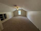 1409 Aaronwood Dr - Photo 15