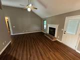 1409 Aaronwood Dr - Photo 3