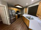 1409 Aaronwood Dr - Photo 4