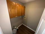 1409 Aaronwood Dr - Photo 5
