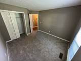 1409 Aaronwood Dr - Photo 8