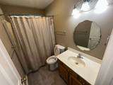 1409 Aaronwood Dr - Photo 9