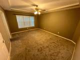 1409 Aaronwood Dr - Photo 10