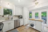 868 Dover Glen Dr - Photo 2