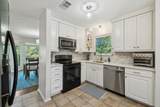 868 Dover Glen Dr - Photo 3