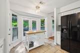 868 Dover Glen Dr - Photo 4