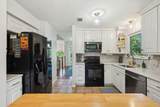 868 Dover Glen Dr - Photo 5