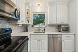 868 Dover Glen Dr - Photo 6