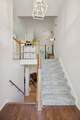 868 Dover Glen Dr - Photo 7